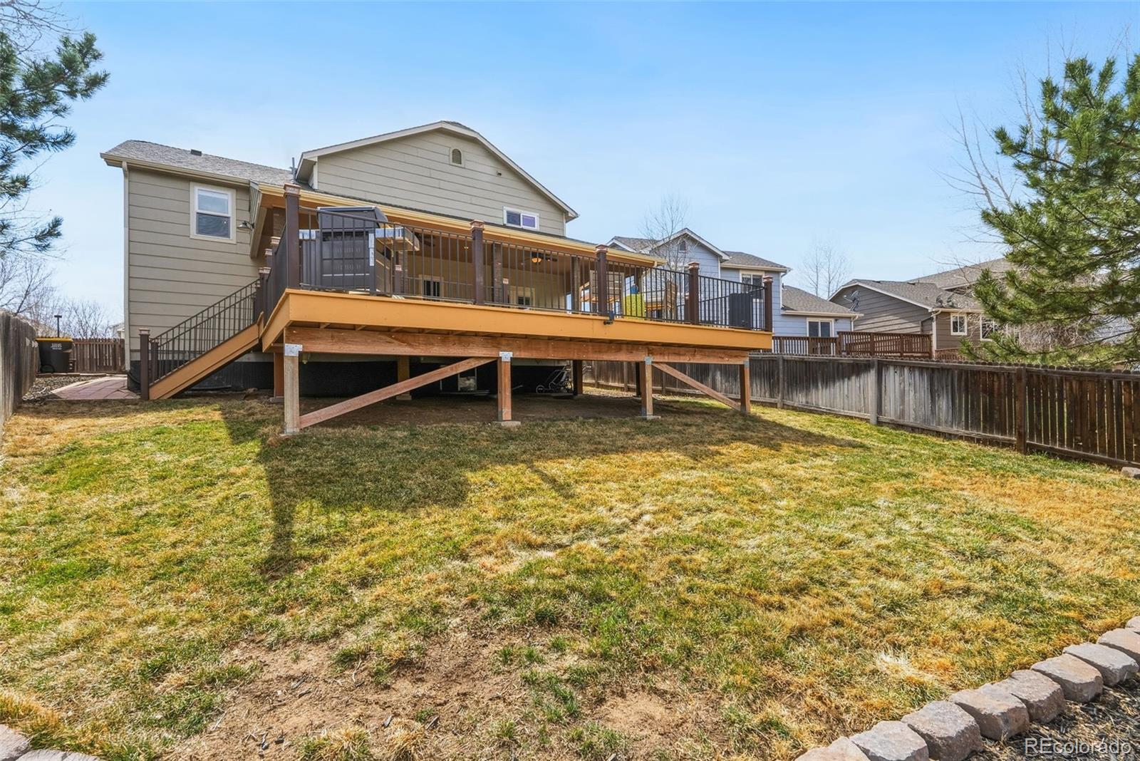 22079 Day Star Drive