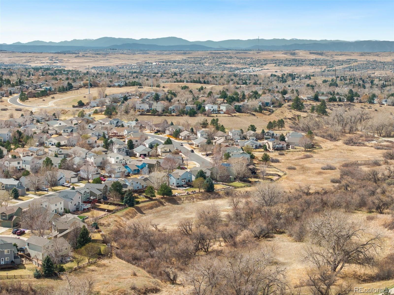 22079 Day Star Drive