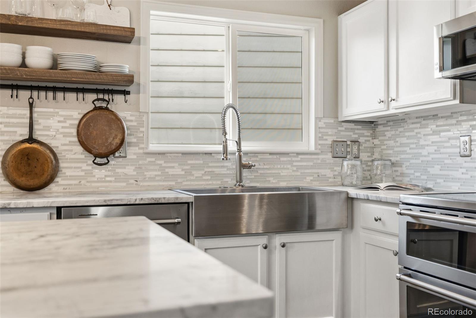 22079 Day Star Drive