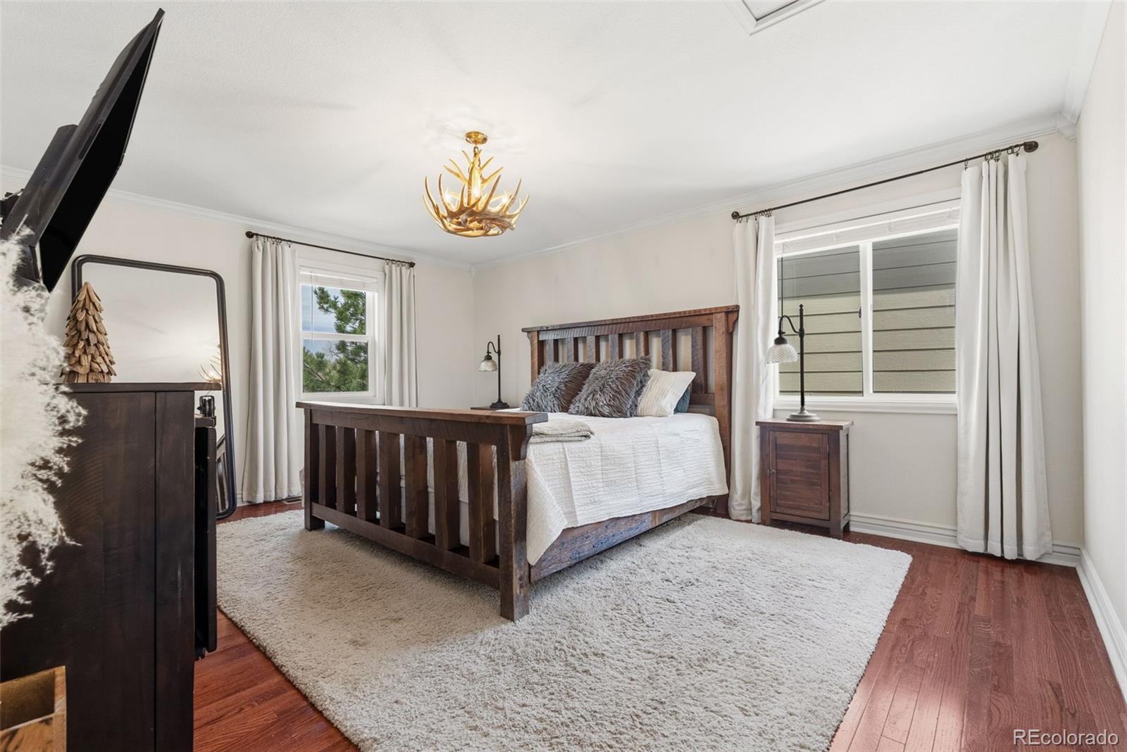 22079 Day Star Drive