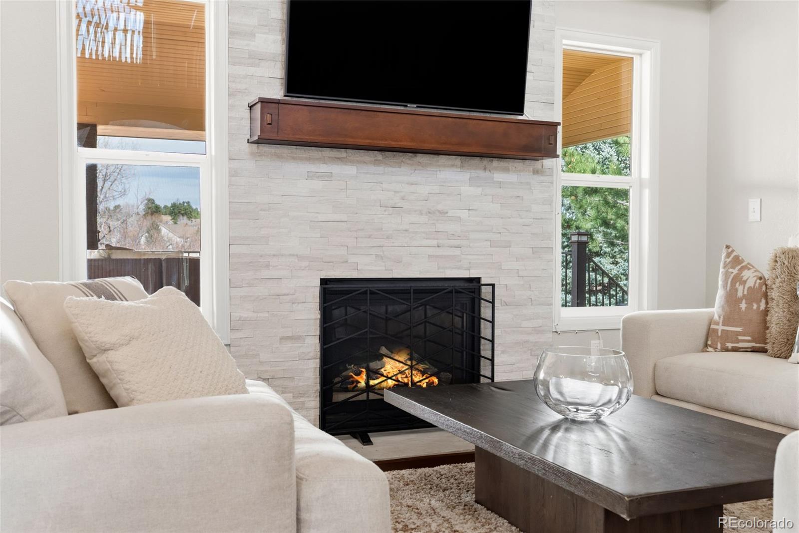 22079 Day Star Drive