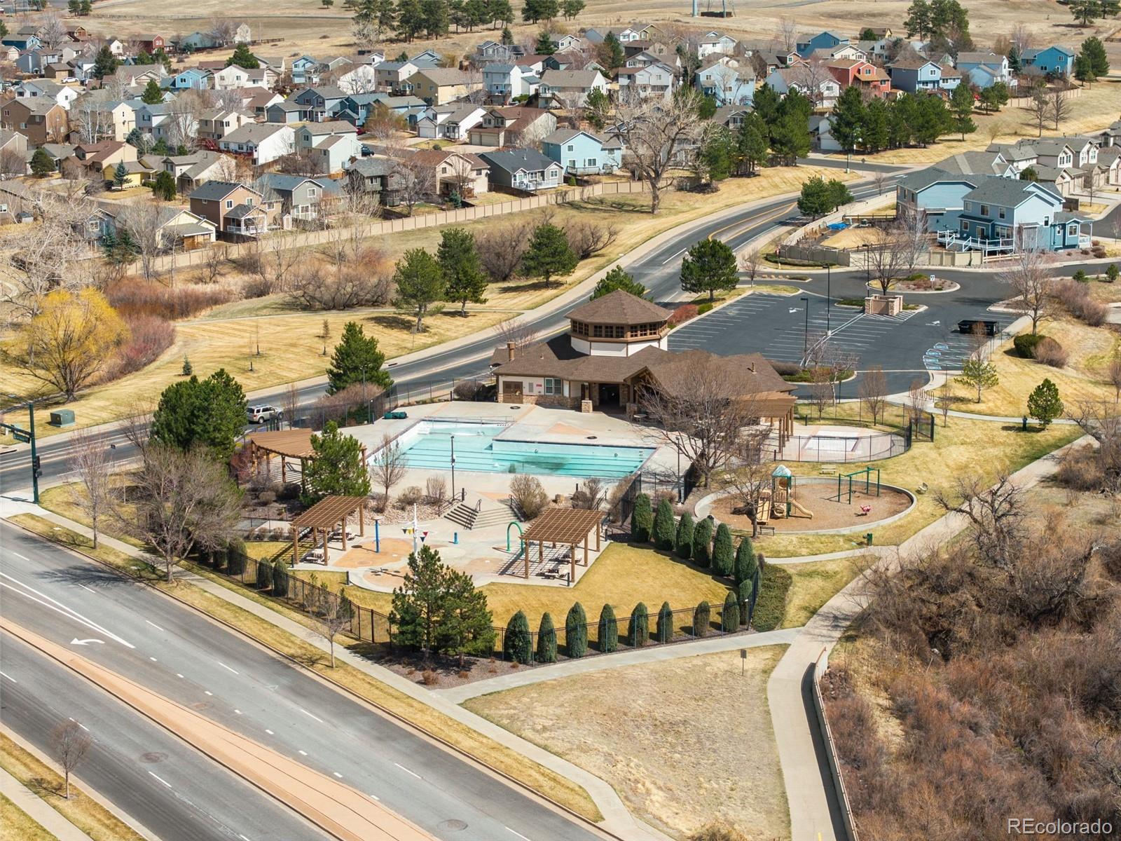 22079 Day Star Drive