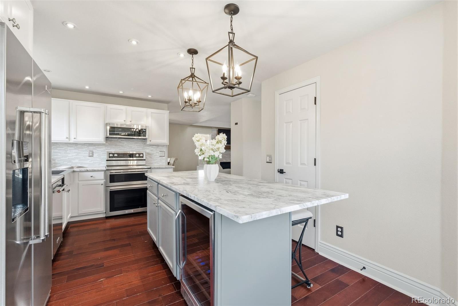 22079 Day Star Drive