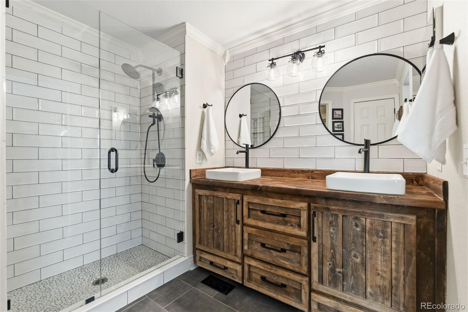 22079 Day Star Drive