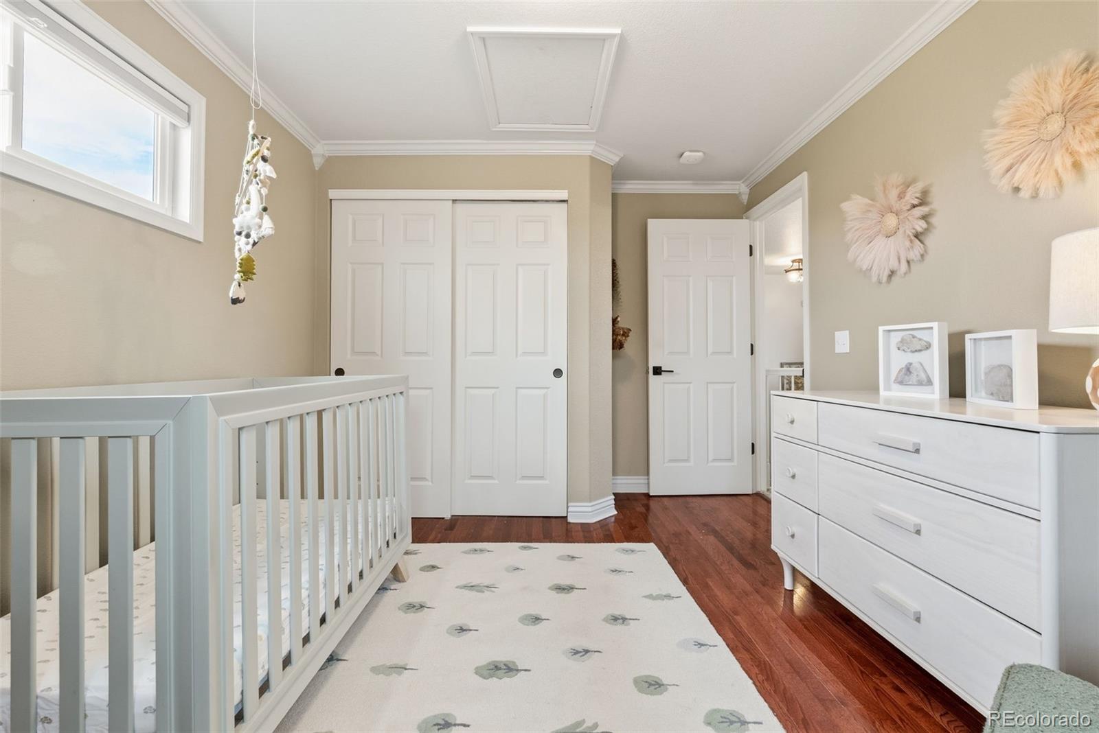 22079 Day Star Drive