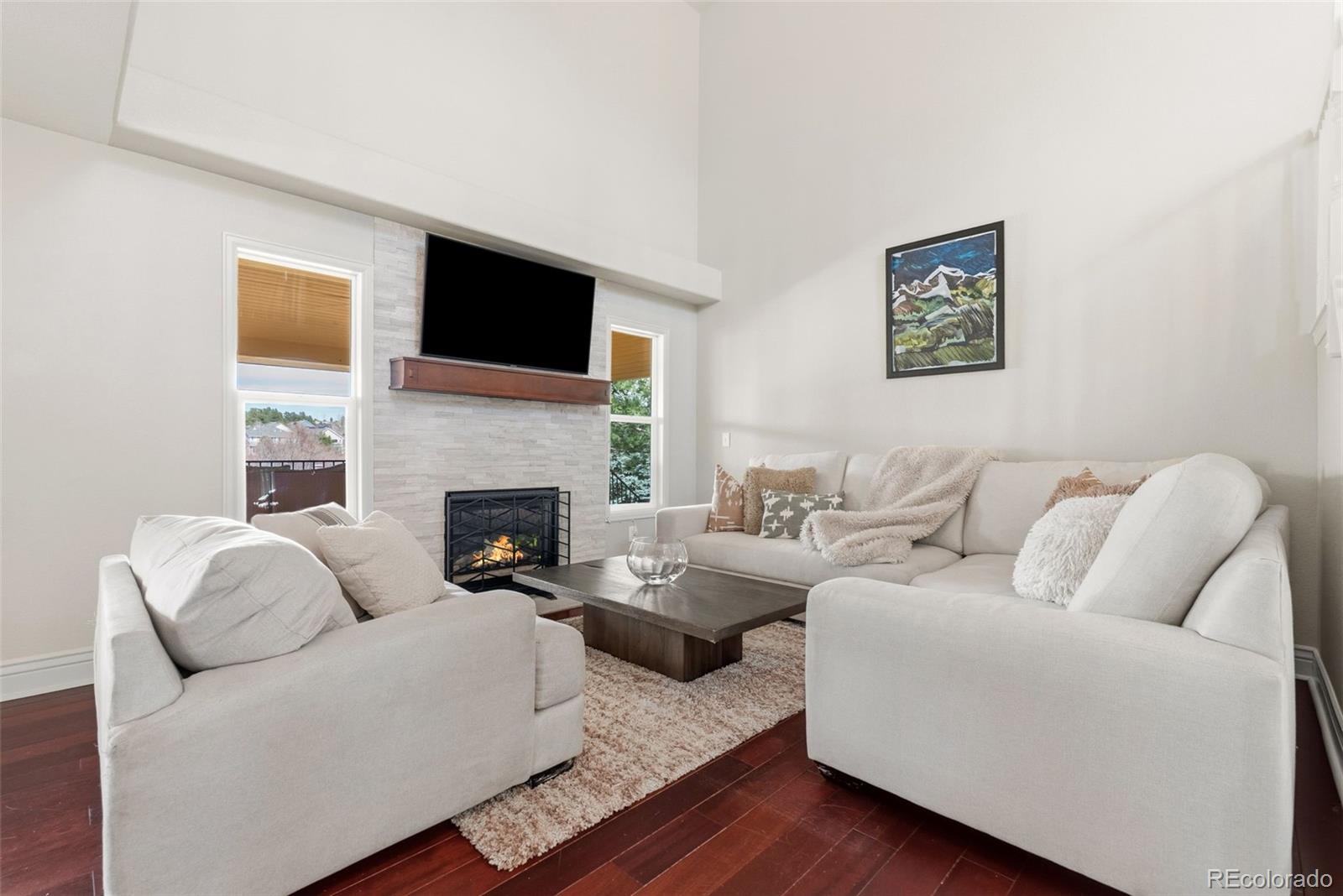 22079 Day Star Drive