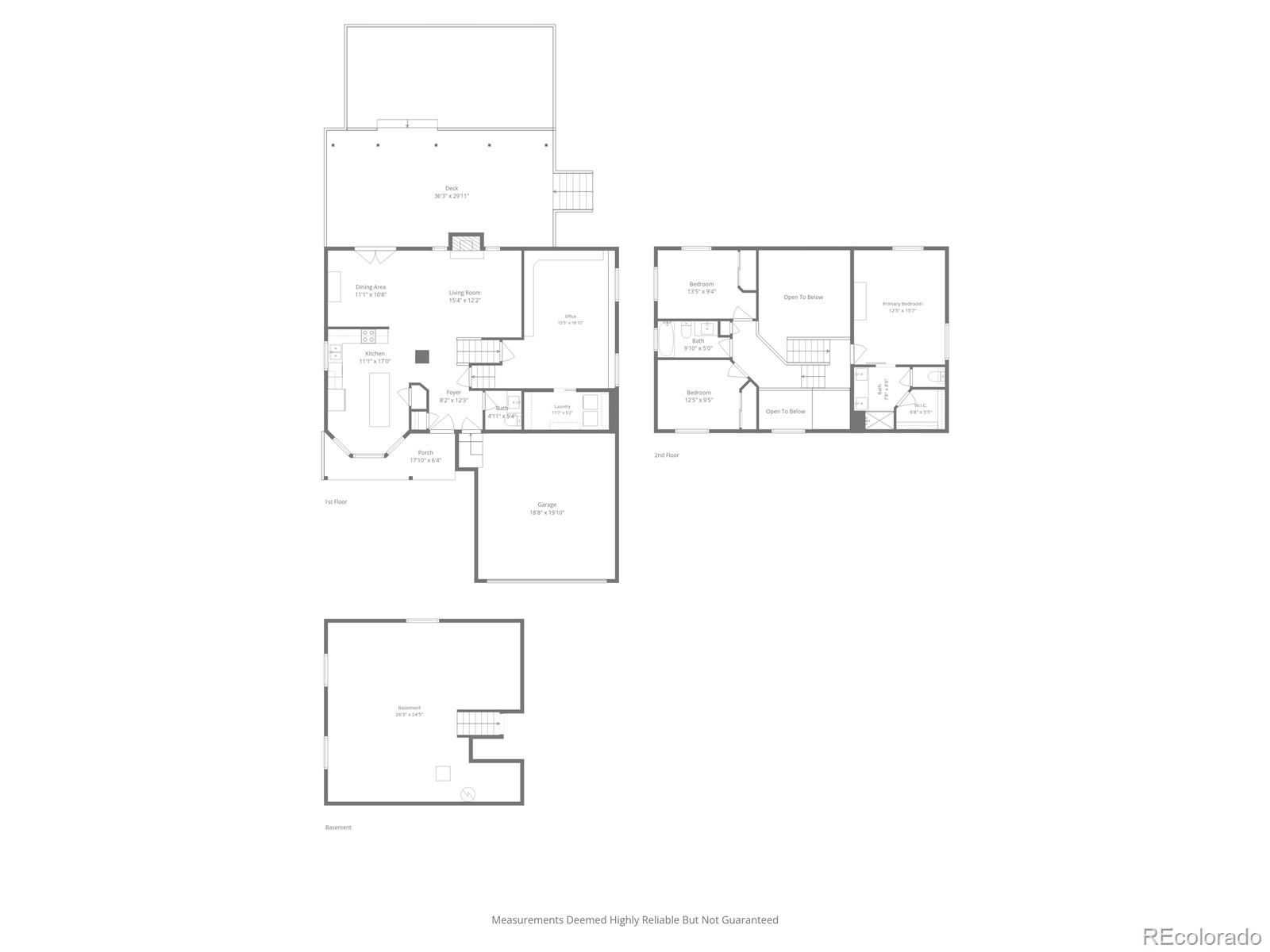 22079 Day Star Drive