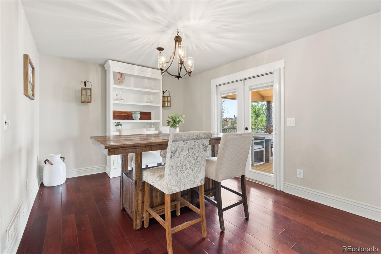 22079 Day Star Drive