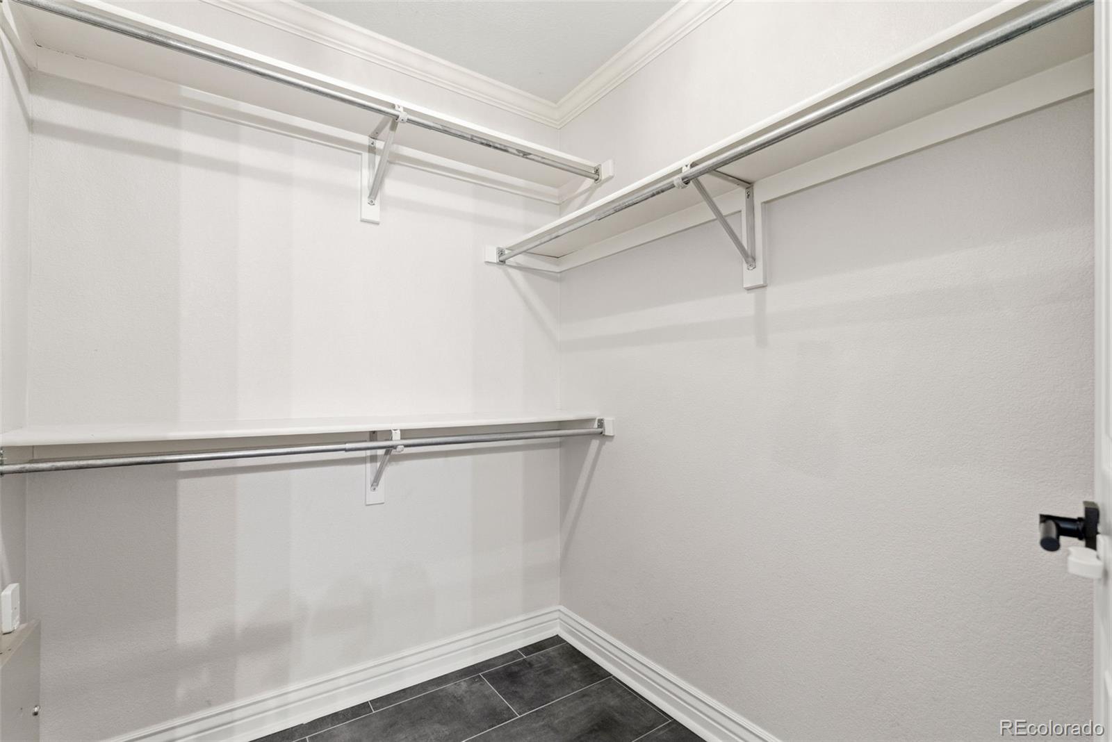 22079 Day Star Drive