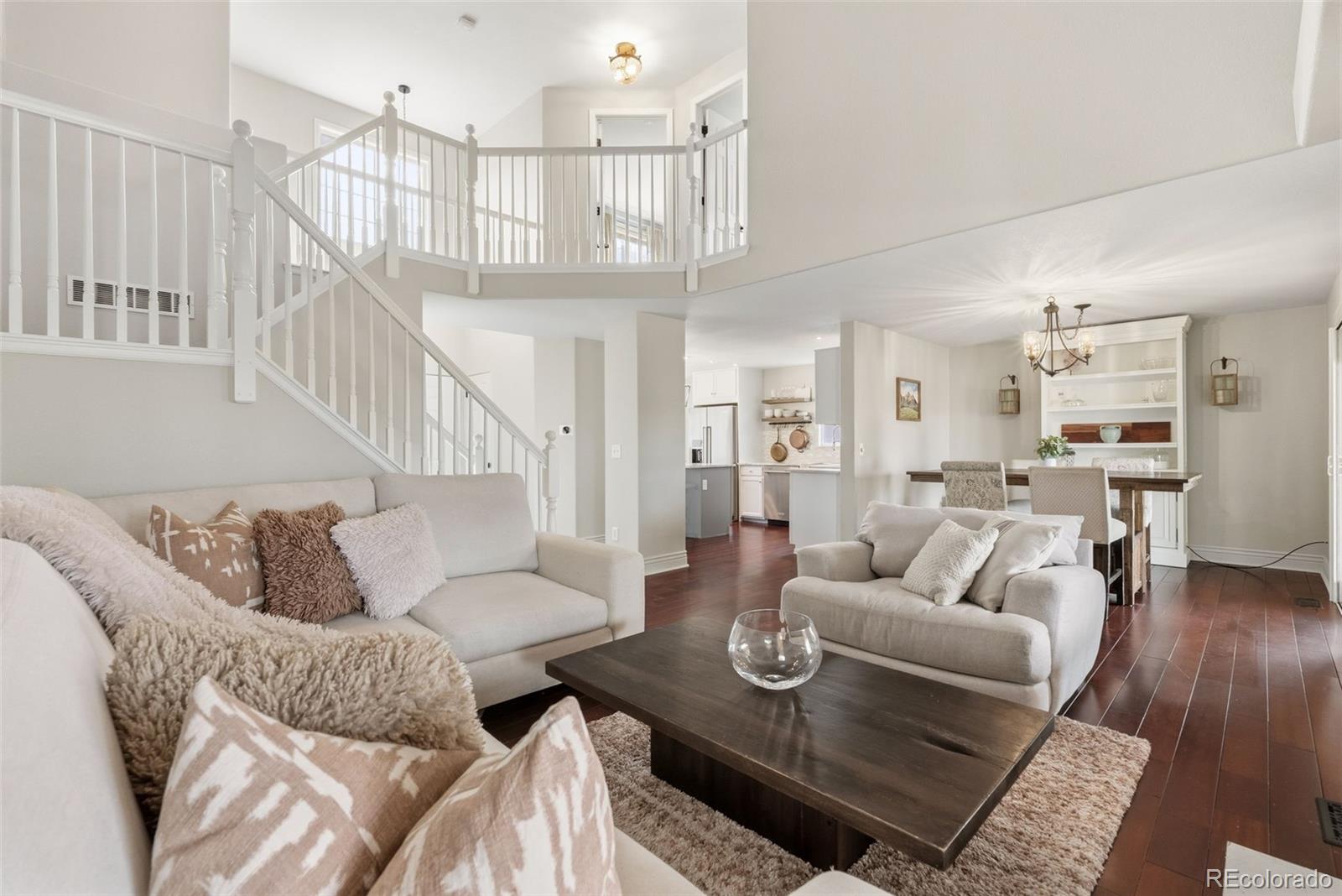 22079 Day Star Drive