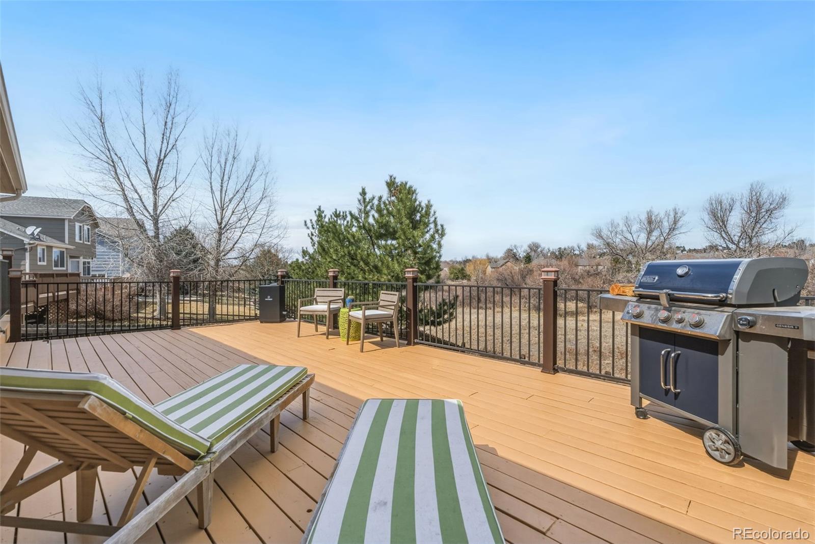 22079 Day Star Drive