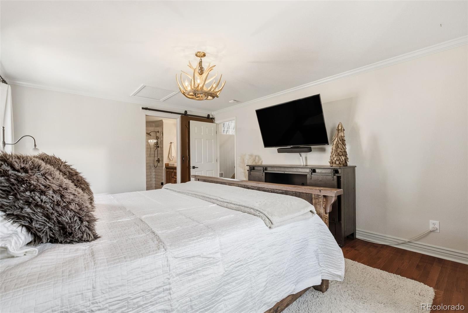 22079 Day Star Drive