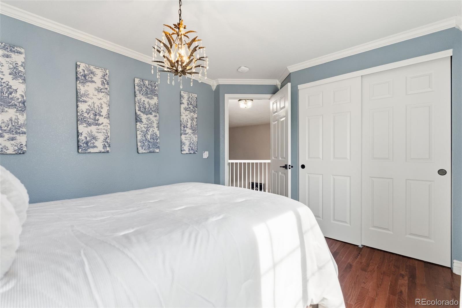 22079 Day Star Drive