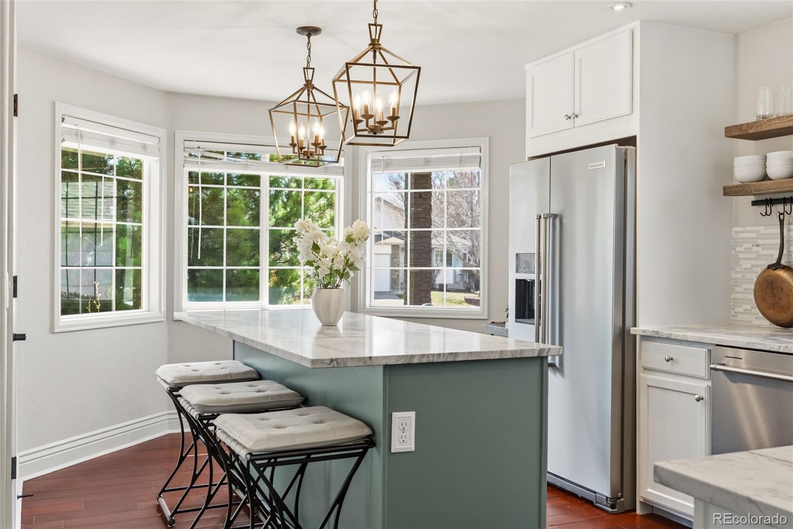 22079 Day Star Drive