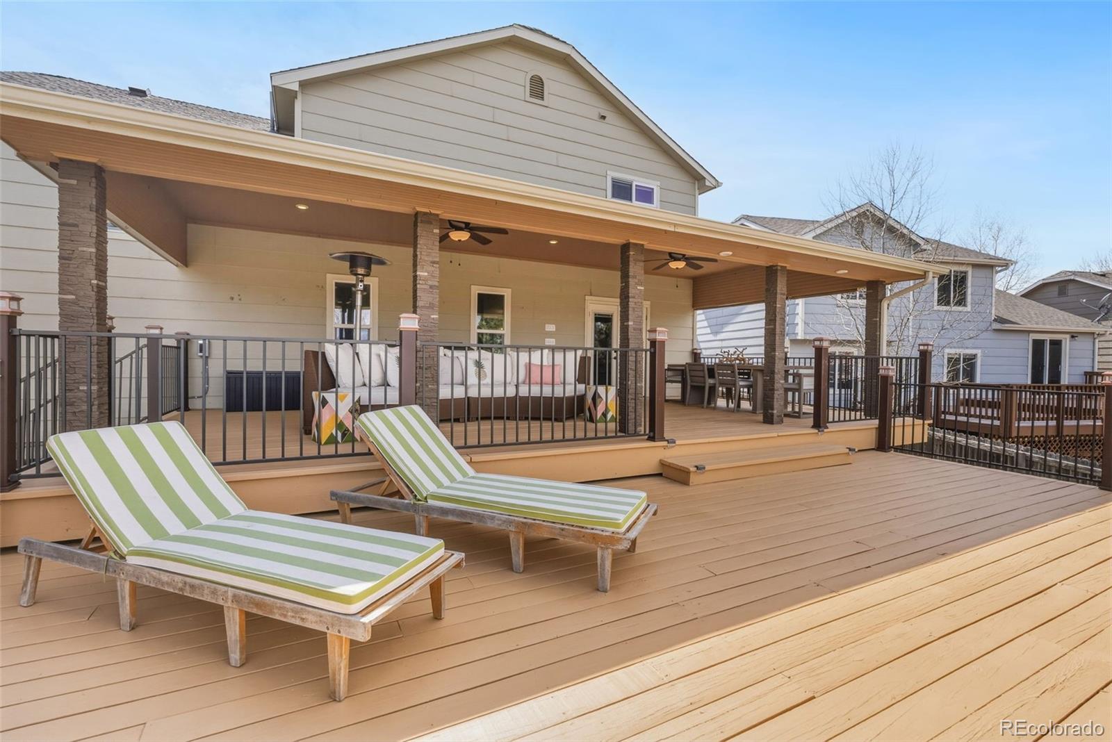 22079 Day Star Drive