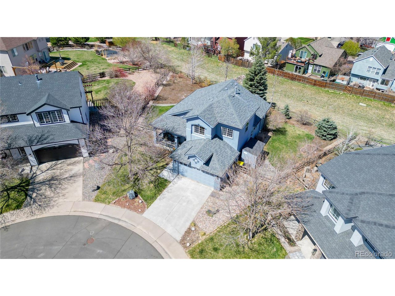 7689 Eagle Perch Ct