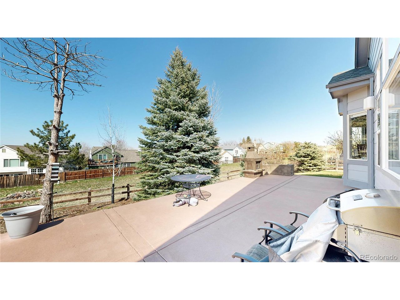 7689 Eagle Perch Ct
