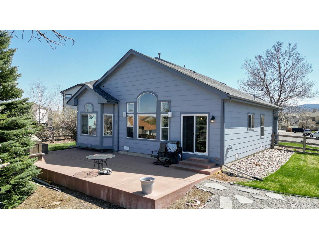 7689 Eagle Perch Ct