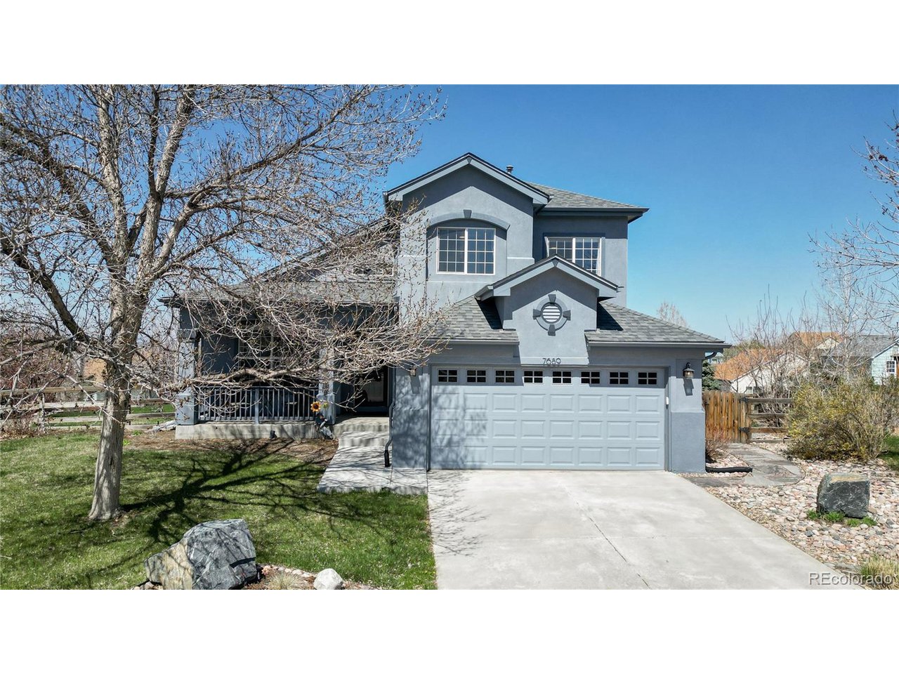 7689 Eagle Perch Ct