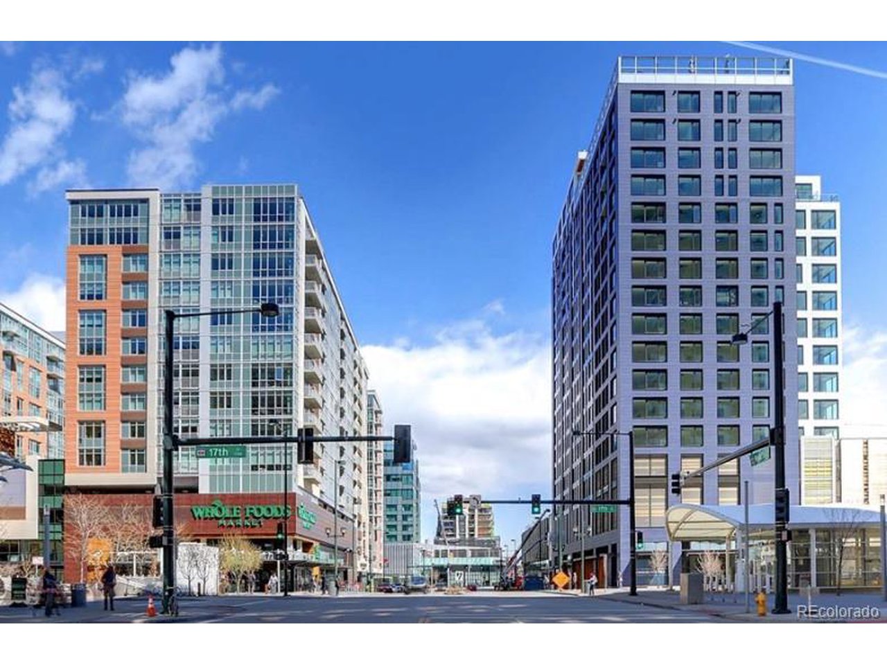 1750 Wewatta St 1325