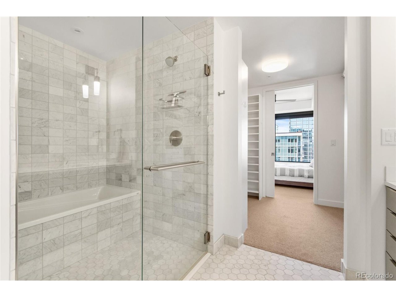 1750 Wewatta St 1325