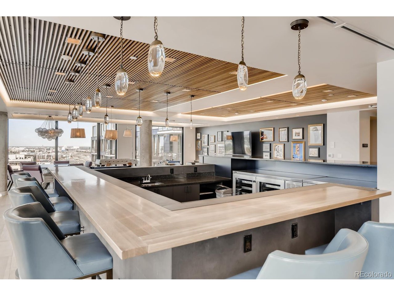 1750 Wewatta St 1325