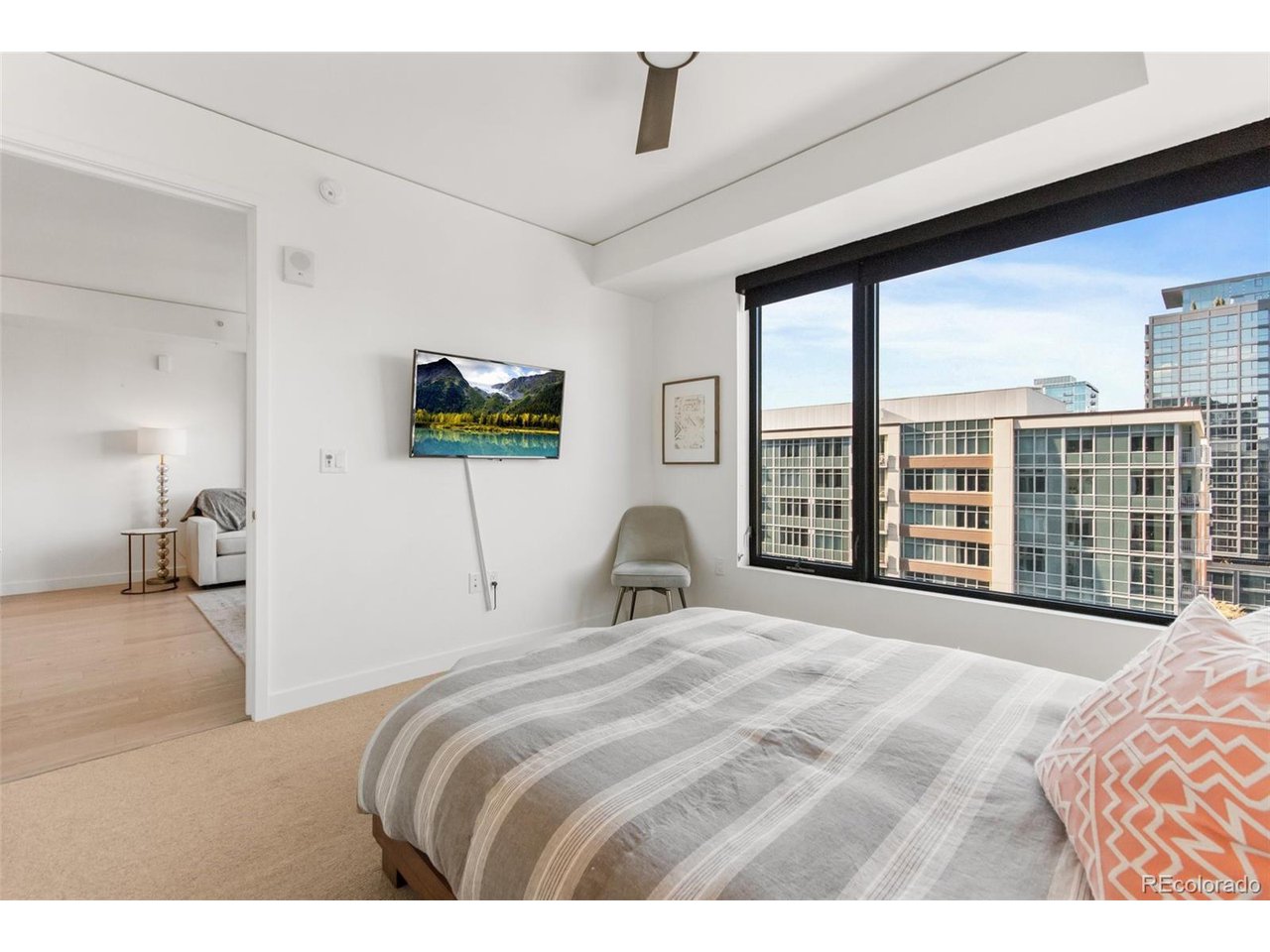 1750 Wewatta St 1325