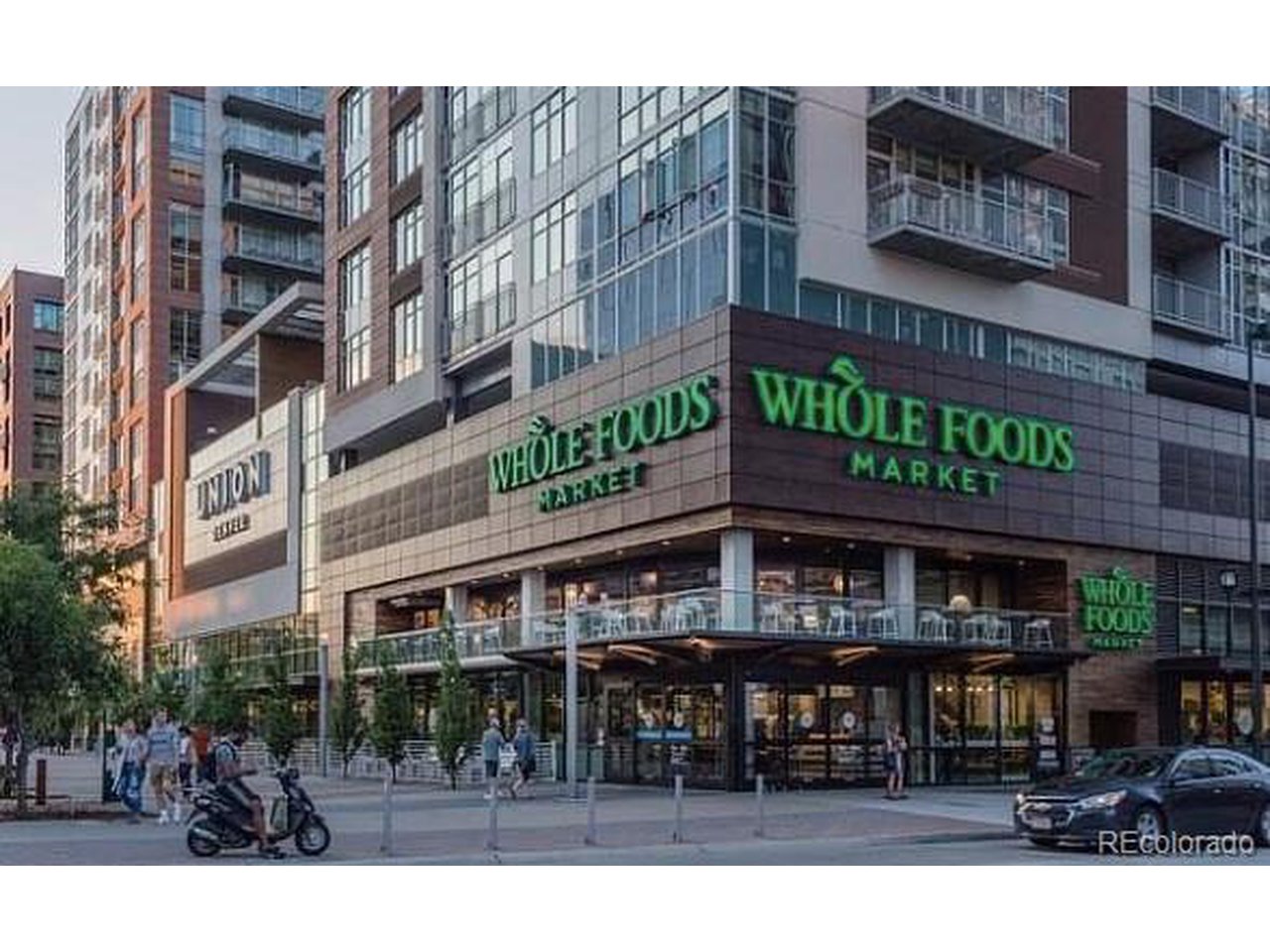 1750 Wewatta St 1325