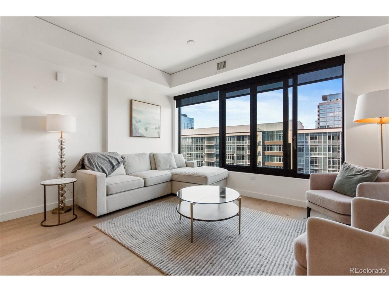 1750 Wewatta St 1325