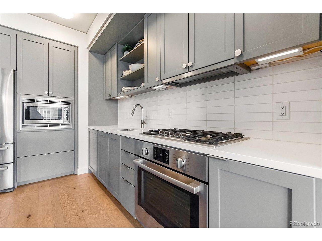 1750 Wewatta St 1325