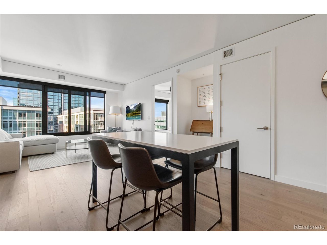 1750 Wewatta St 1325