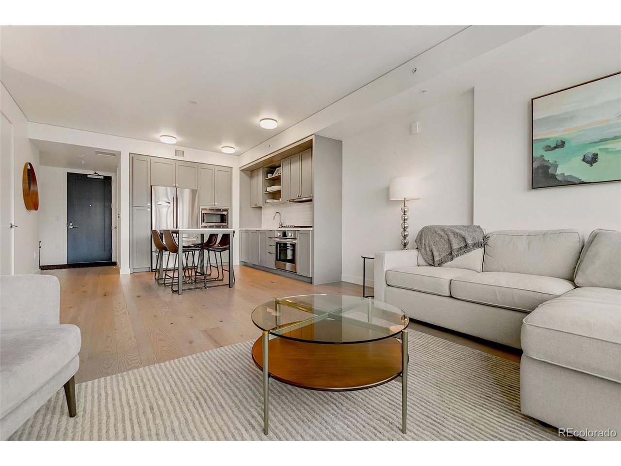 1750 Wewatta St 1325