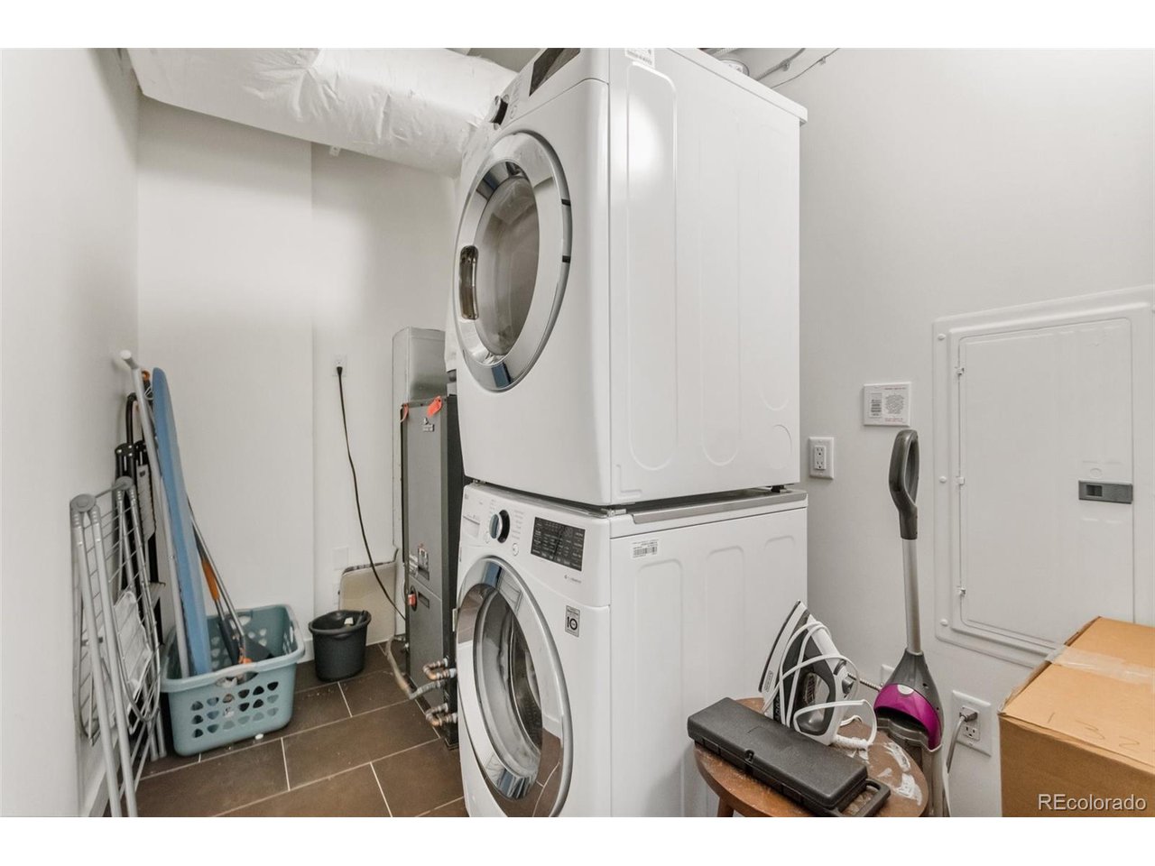 1750 Wewatta St 1325