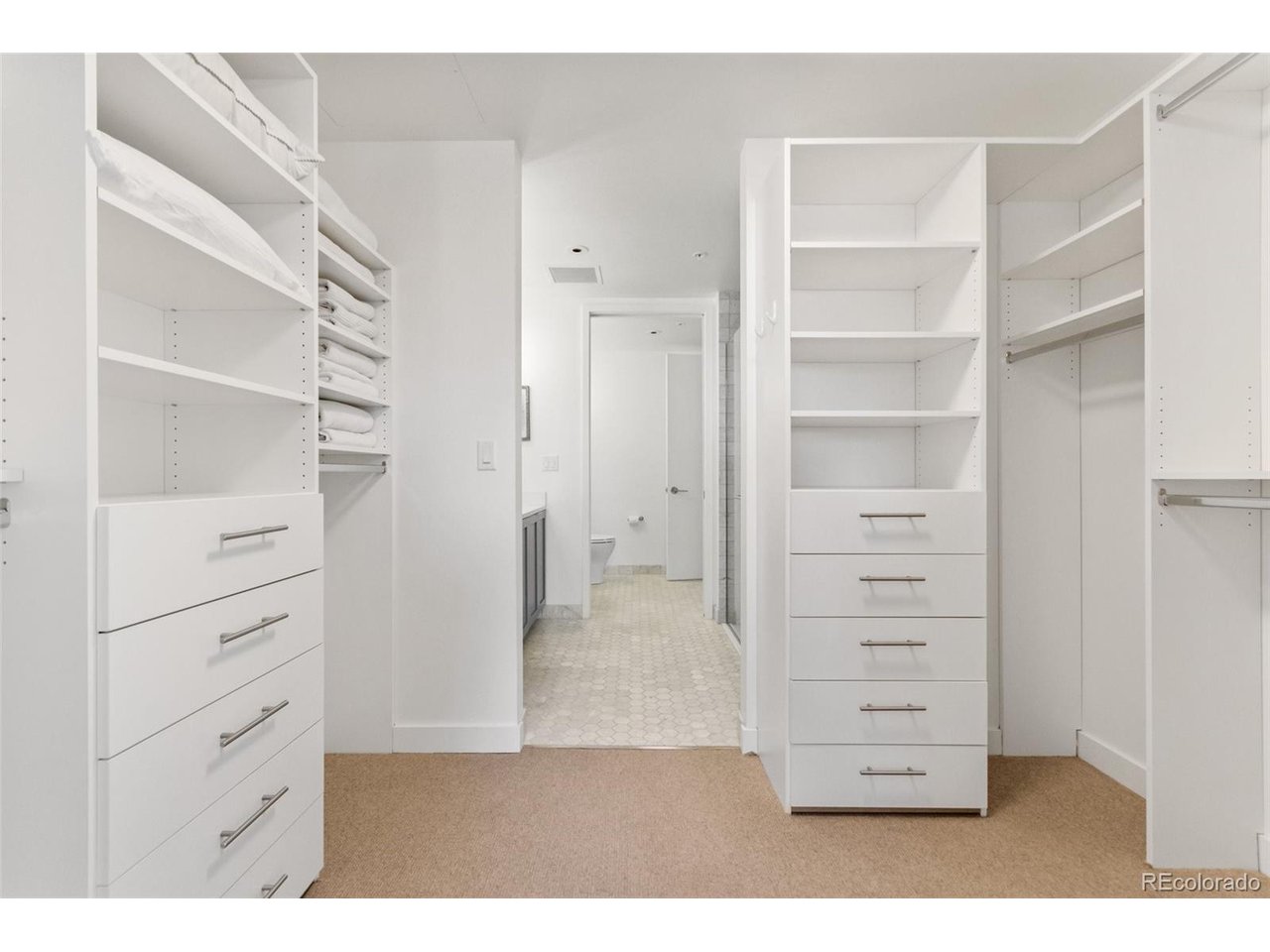 1750 Wewatta St 1325
