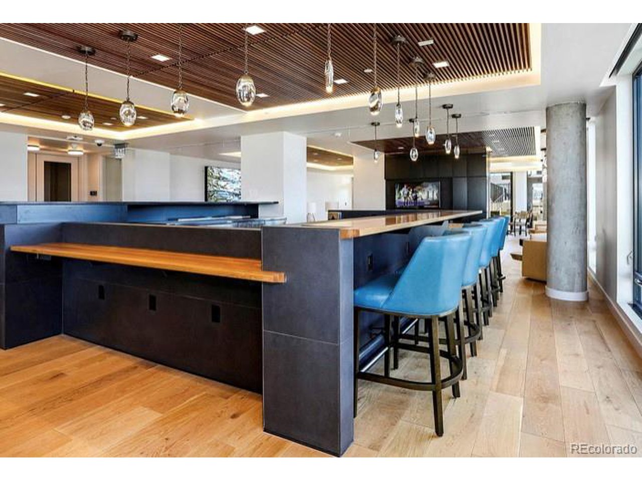 1750 Wewatta St 1325