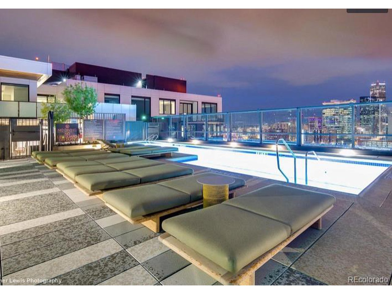 1750 Wewatta St 1325