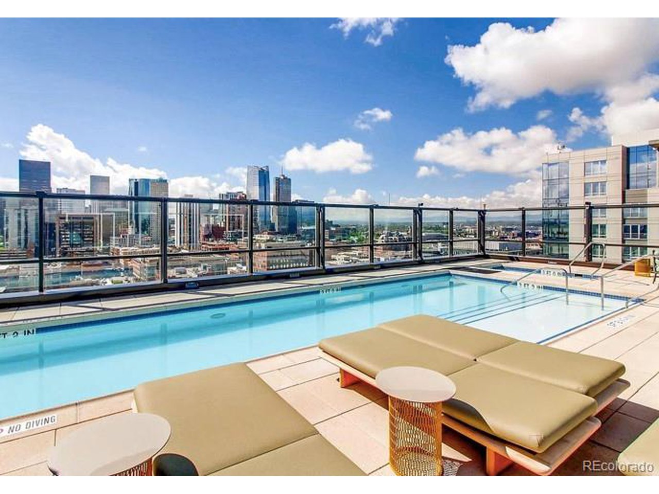 1750 Wewatta St 1325