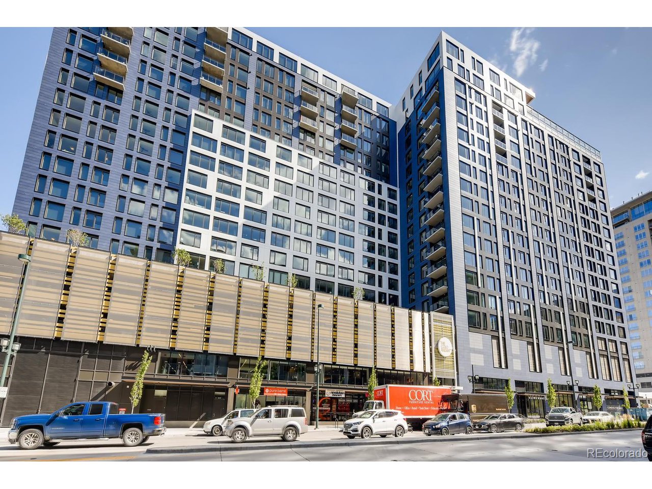 1750 Wewatta St 1325