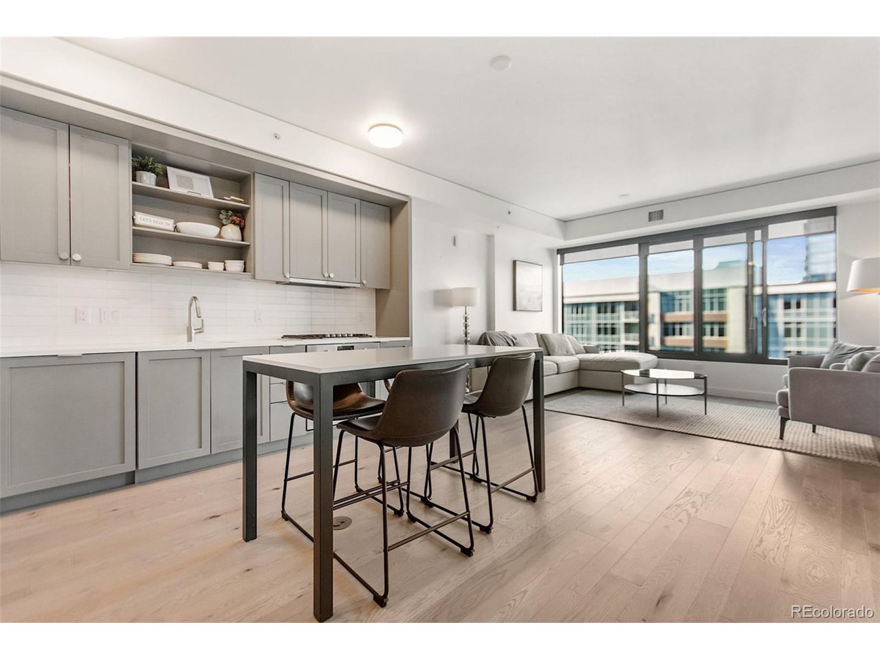1750 Wewatta St 1325