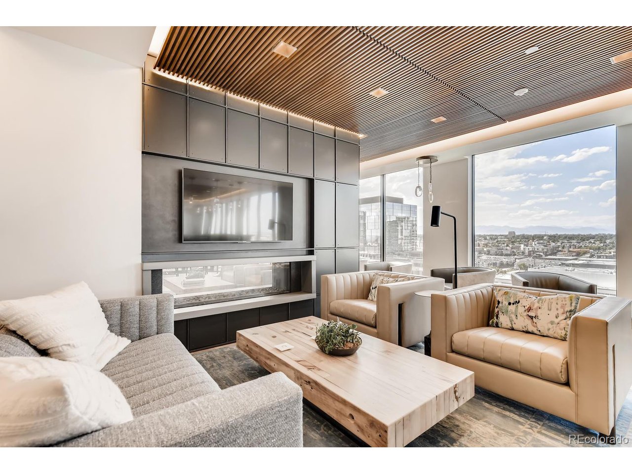 1750 Wewatta St 1325