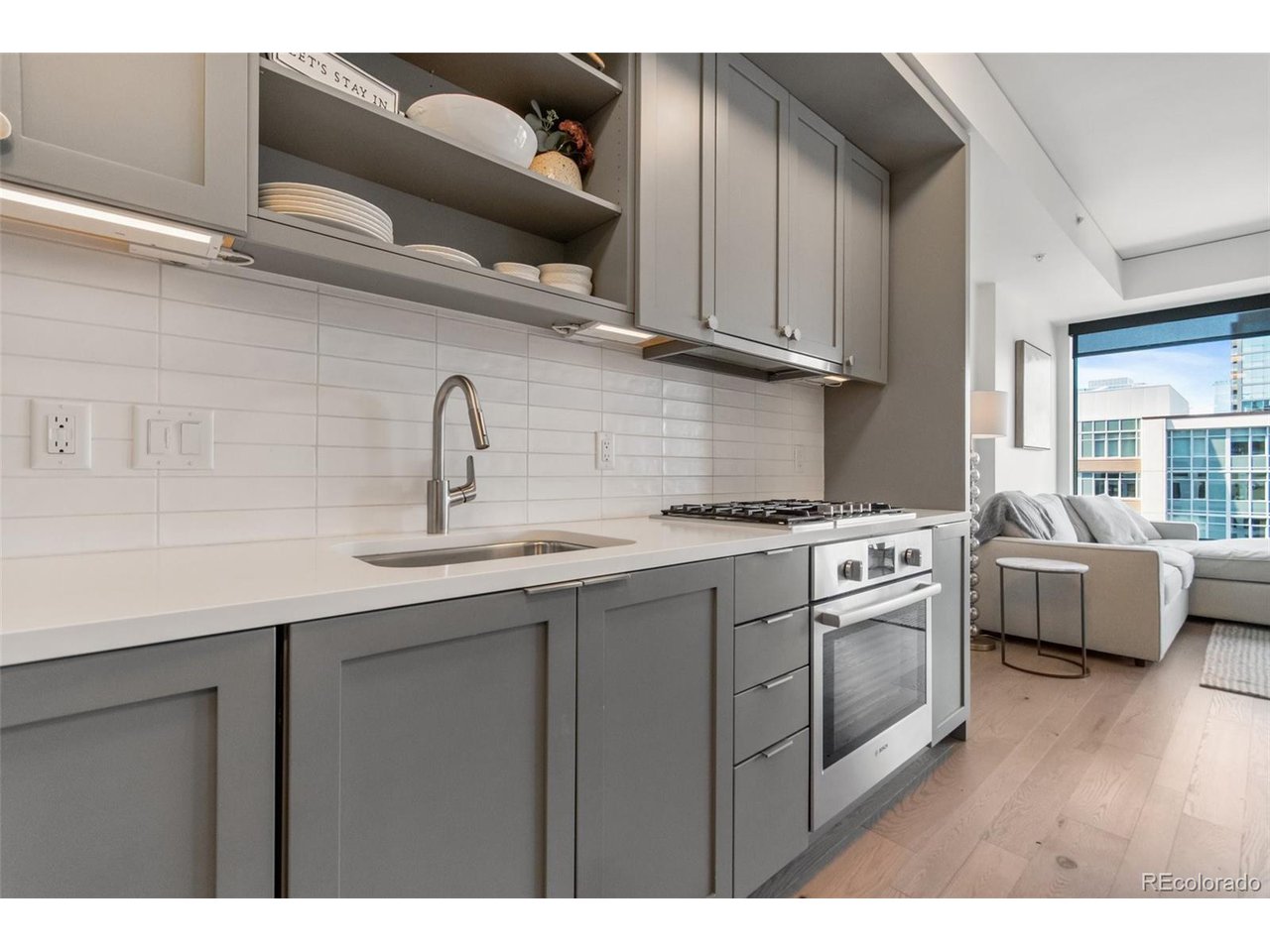 1750 Wewatta St 1325