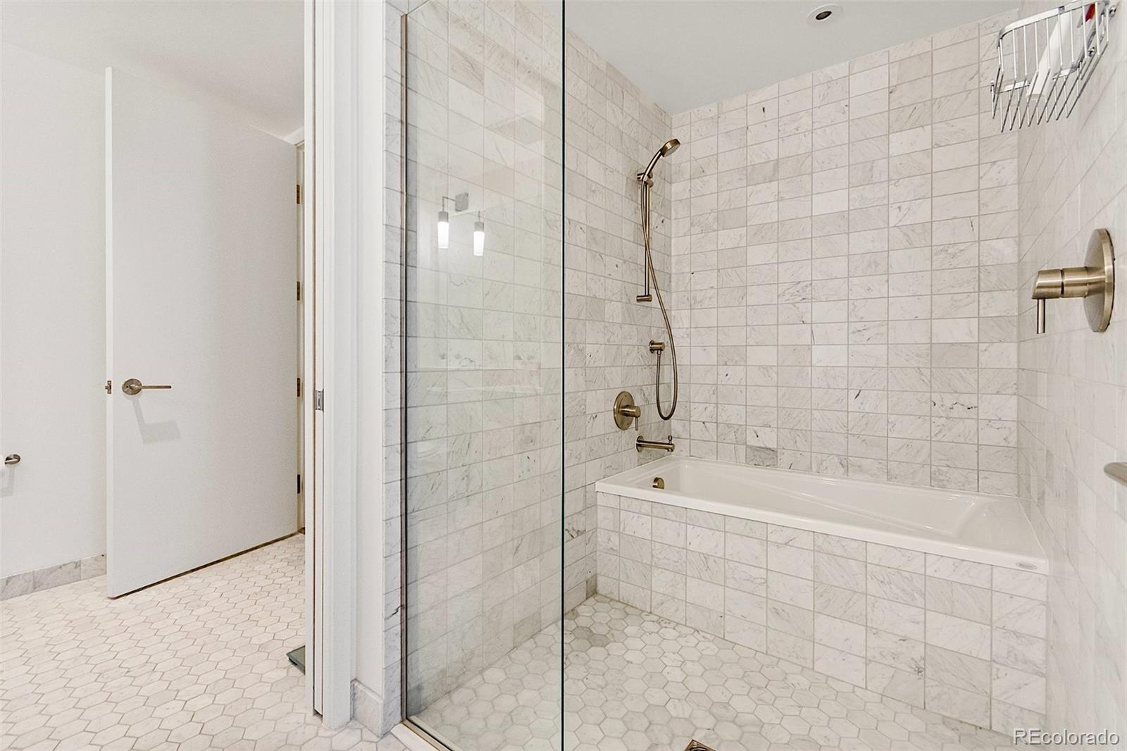 1750 Wewatta Street Unit: 1325