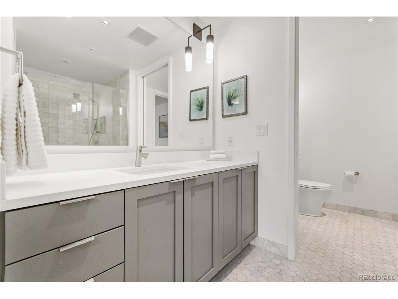 1750 Wewatta St 1325