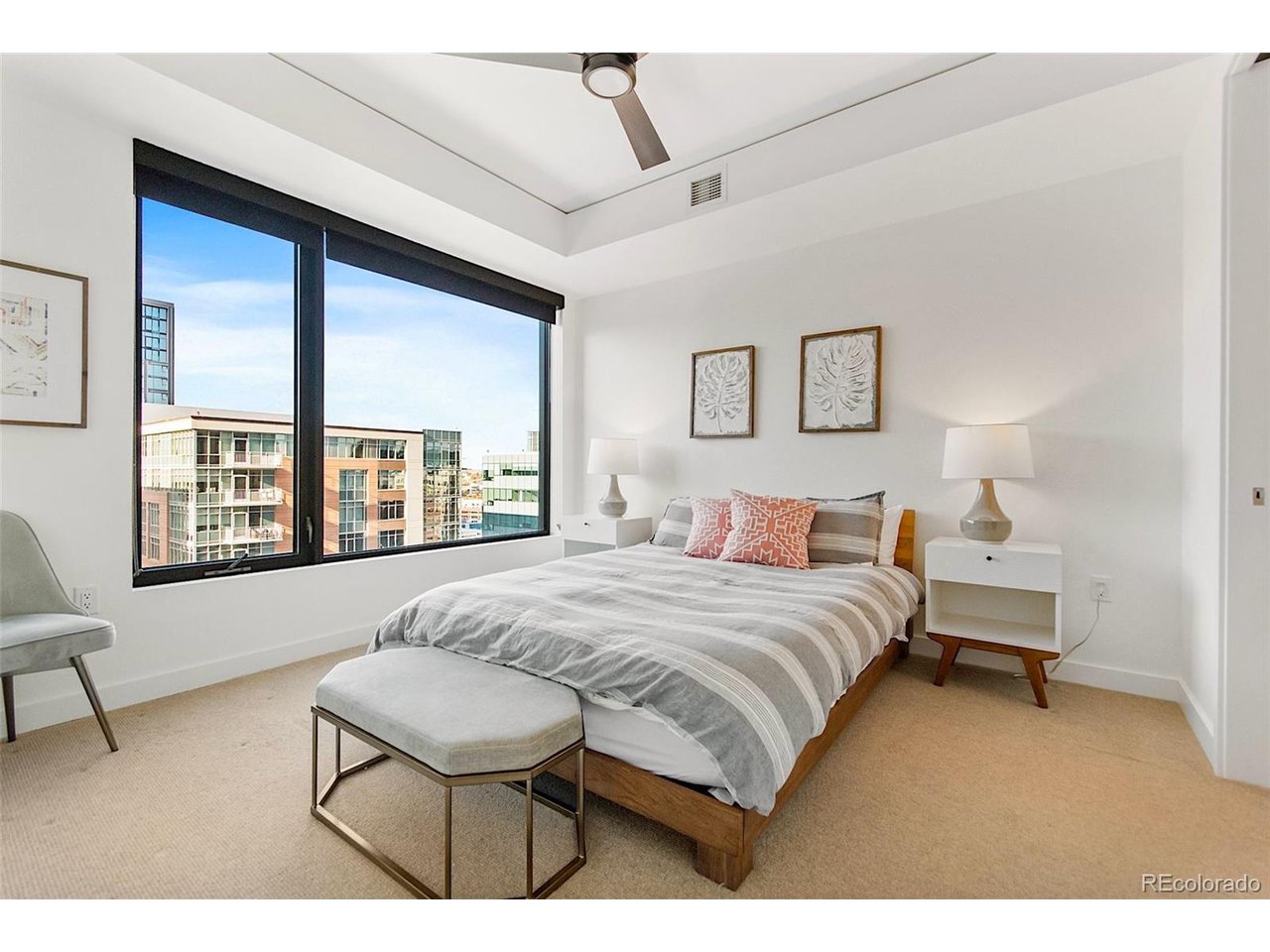 1750 Wewatta St 1325
