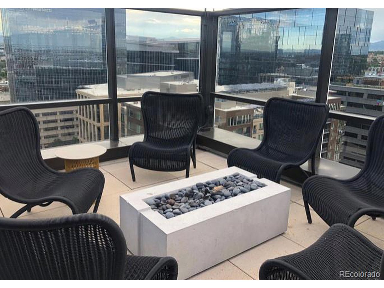 1750 Wewatta St 1325
