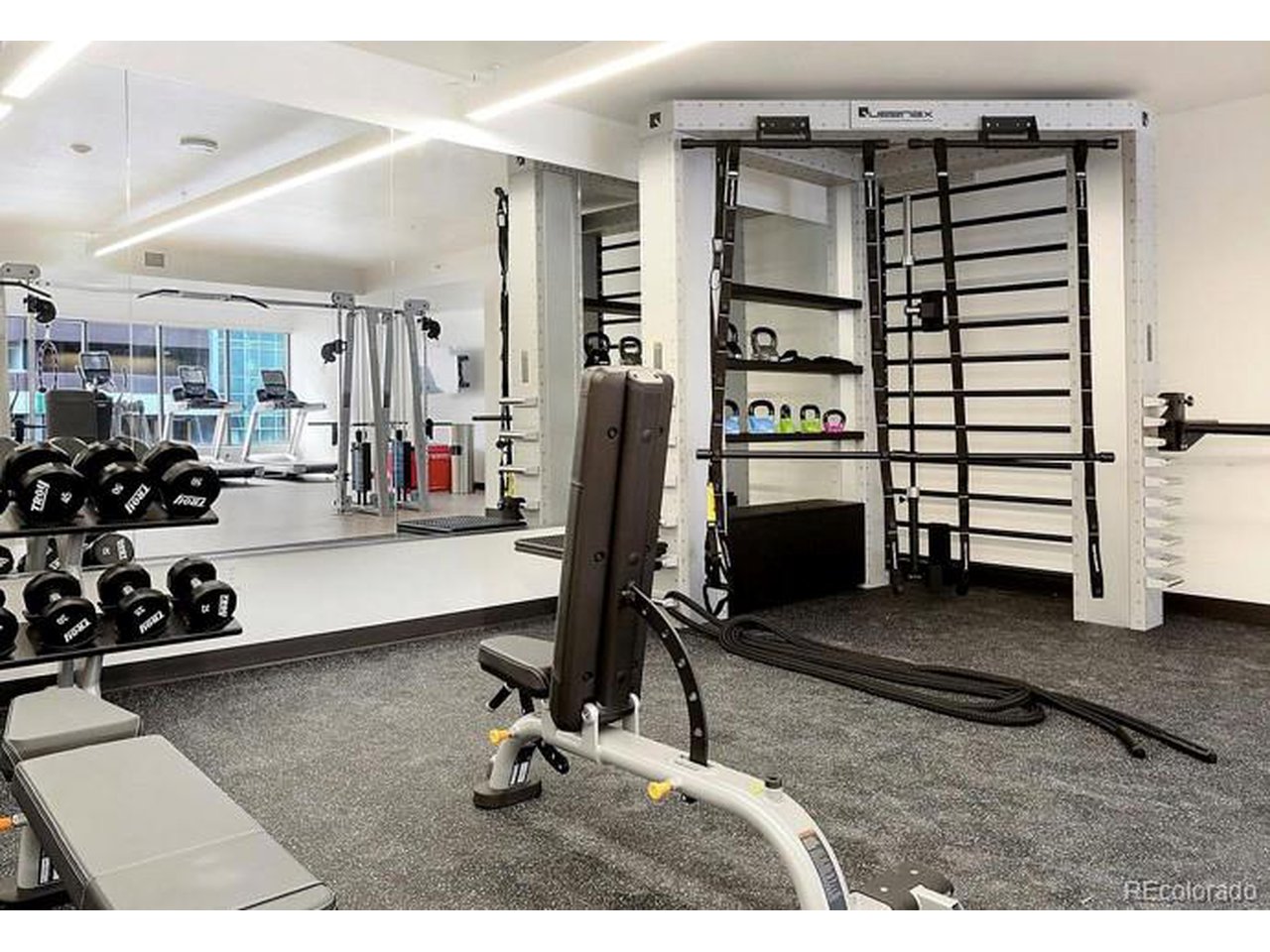 1750 Wewatta St 1325