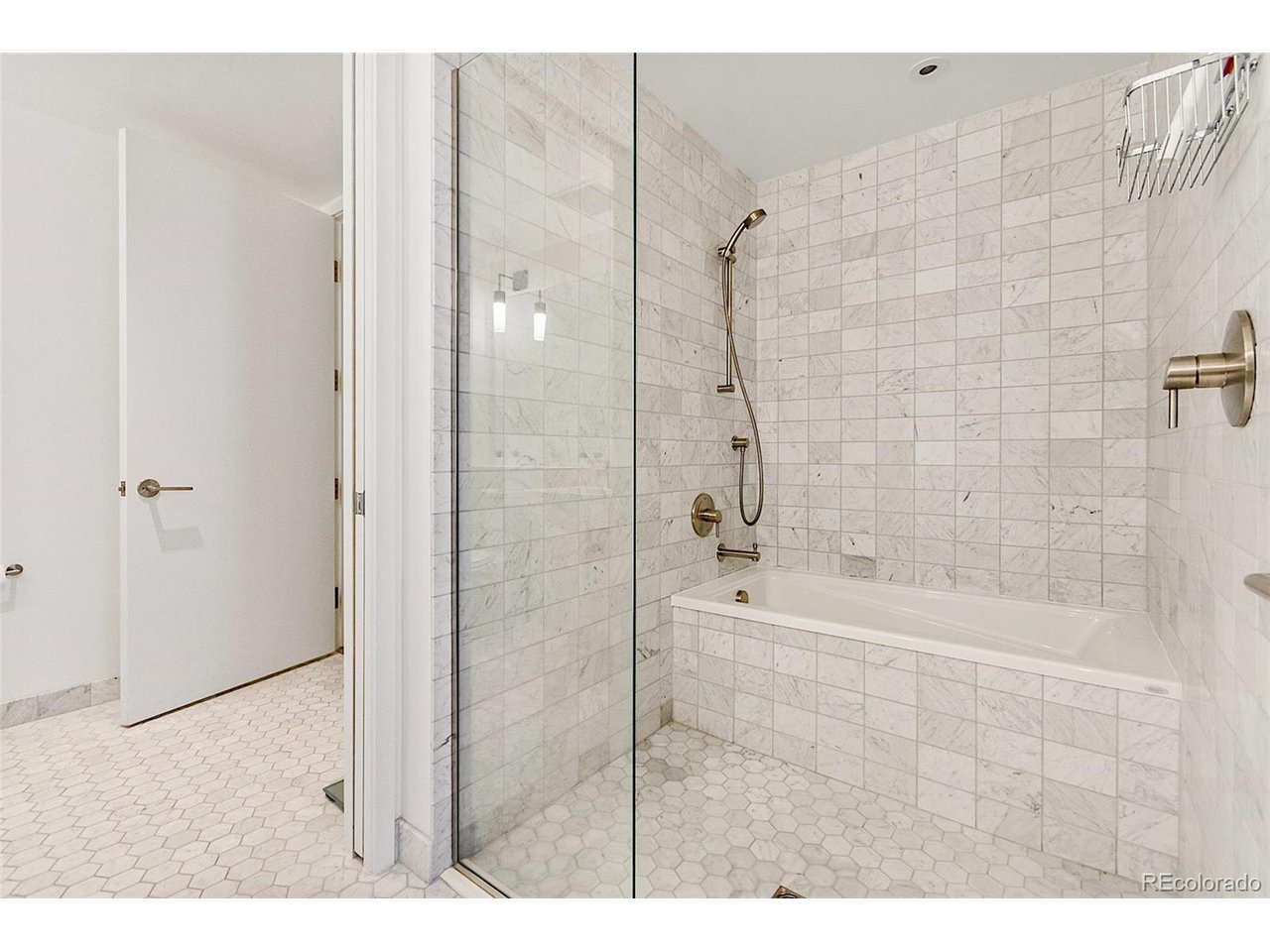 1750 Wewatta St 1325