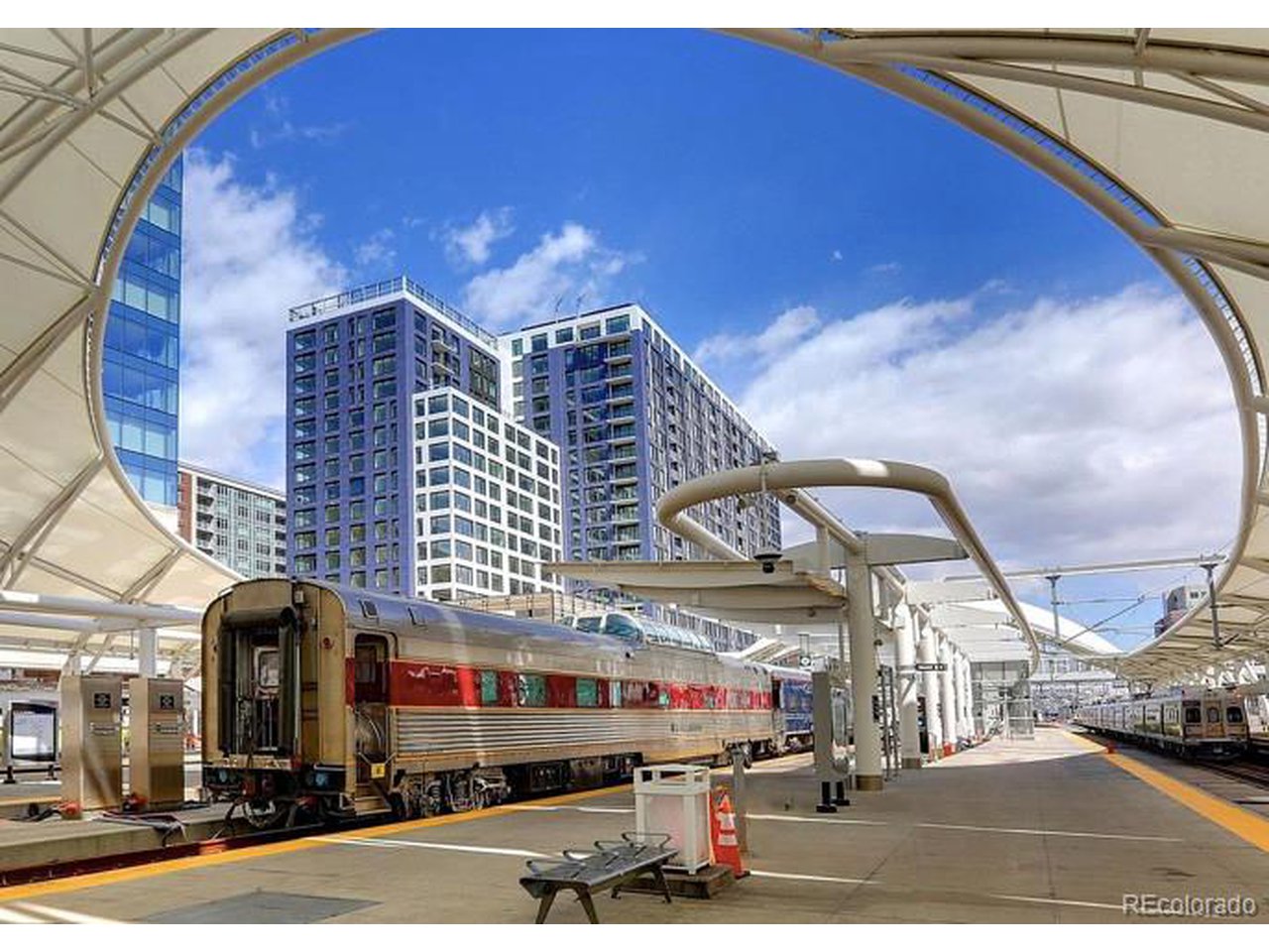 1750 Wewatta St 1325