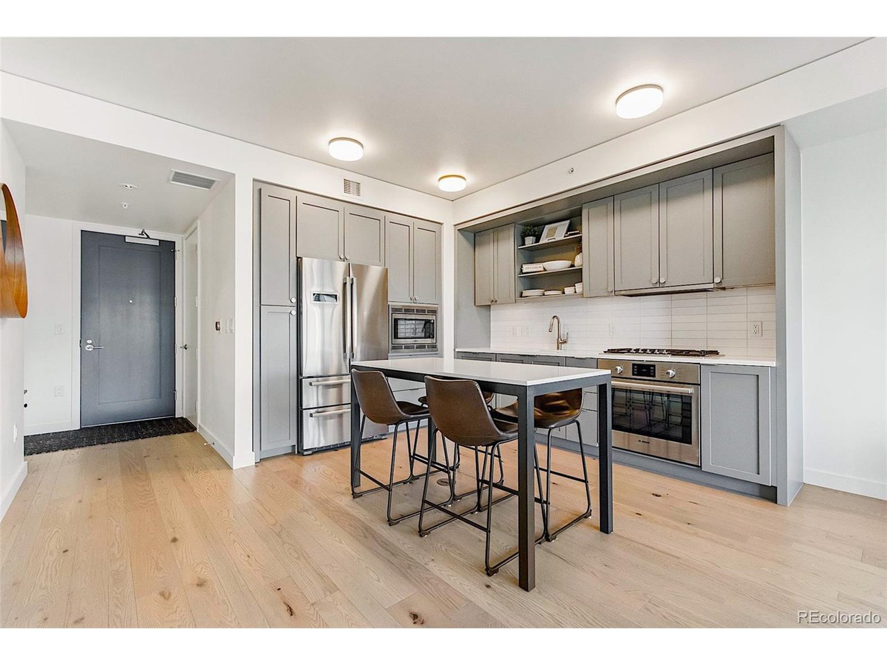 1750 Wewatta St 1325
