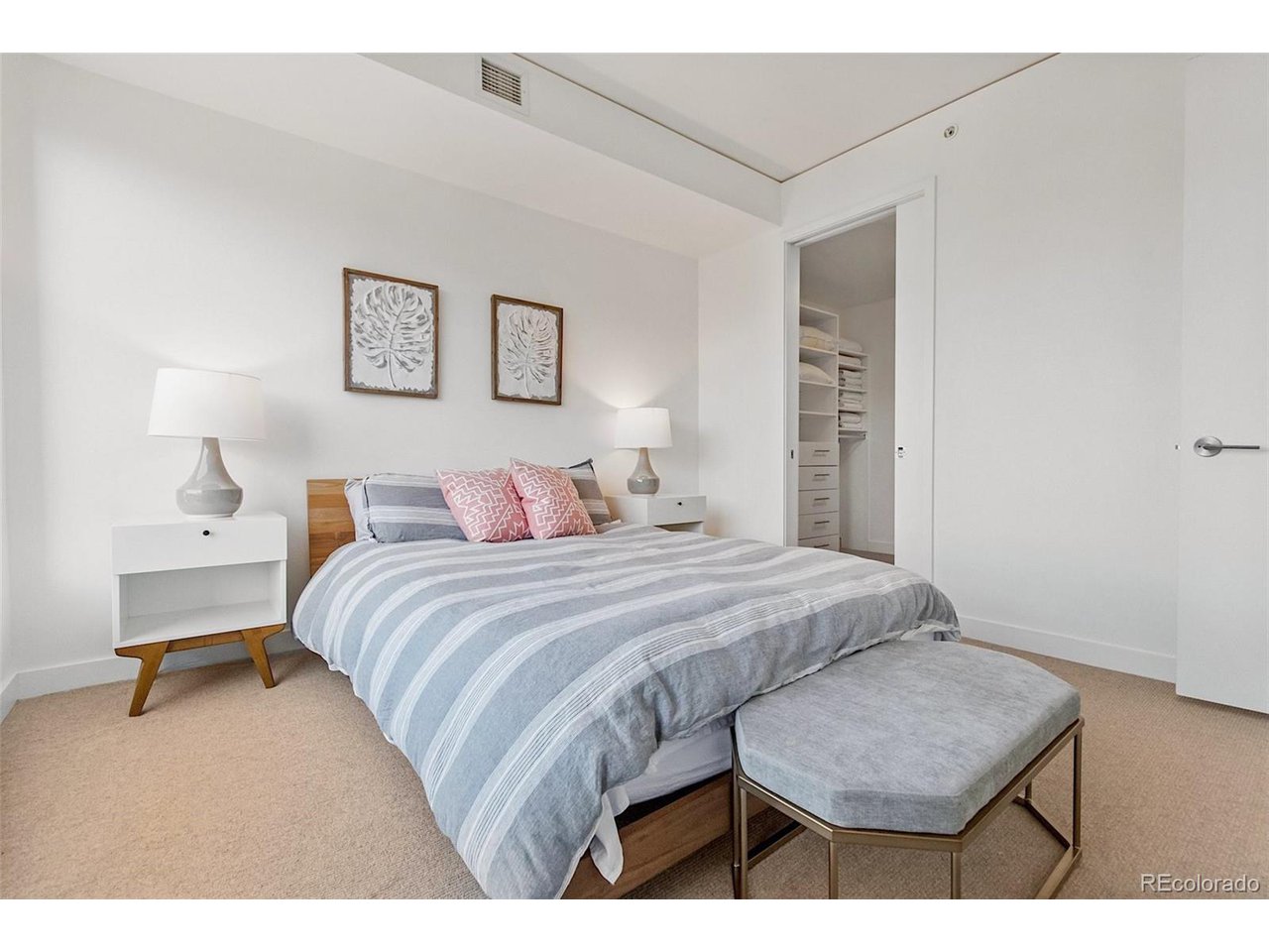 1750 Wewatta St 1325